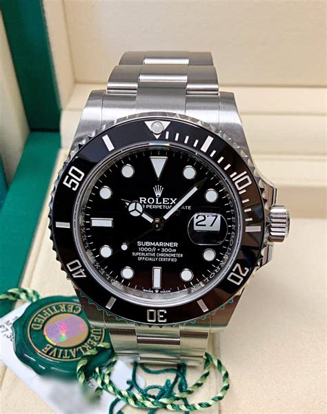 rolex submariner submariner|rolex submariner fake.